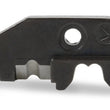 Load image into Gallery viewer, MSD Plug Wire Crimp Jaws, Replacement Part for PN 35051 3508 - Back View