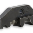 Load image into Gallery viewer, MSD Plug Wire Crimp Jaws, Replacement Part for PN 35051 3508 - Installation View