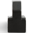 Load image into Gallery viewer, MSD Plug Wire Crimp Jaws, Replacement Part for PN 35051 3508 - Additional View 5