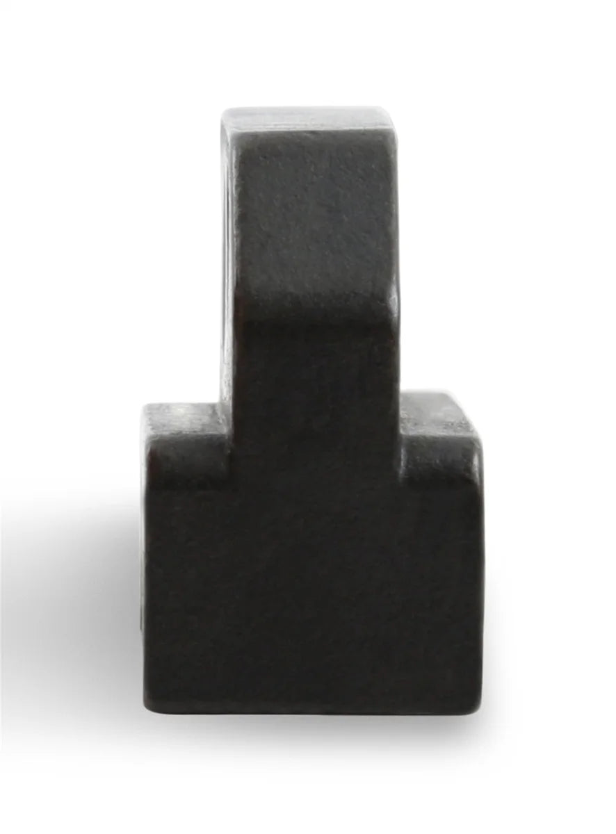 MSD Plug Wire Crimp Jaws, Replacement Part for PN 35051 3508 - Additional View 5