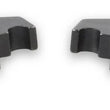 Load image into Gallery viewer, MSD Plug Wire Crimp Jaws, Replacement Part for PN 35051 3508 - Additional View 6