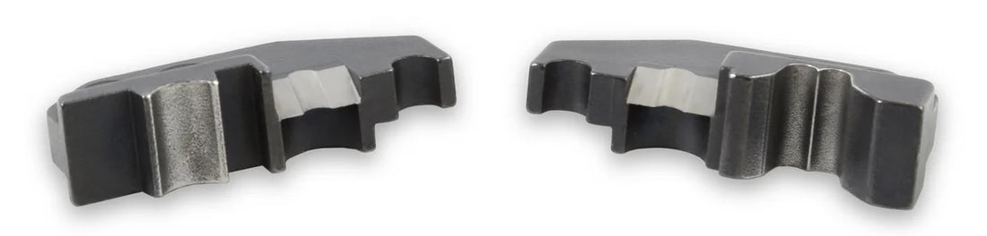 MSD Plug Wire Crimp Jaws, Replacement Part for PN 35051 3508 - Additional View 6