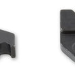 Load image into Gallery viewer, MSD Plug Wire Crimp Jaws, Replacement Part for PN 35051 3508 - Additional View 7