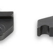 Load image into Gallery viewer, MSD Plug Wire Crimp Jaws, Replacement Part for PN 35051 3508 - Additional View 8