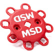 Load image into Gallery viewer, MSD Plug Wire Retainer for #8433 Cap MSD23243