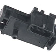 Load image into Gallery viewer, MSD Plug-in 2psia - 29psia MAP sensor for the Programmable Digital-7.
