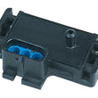 Load image into Gallery viewer, MSD Plug-in 2psia - 44psia MAP sensor for the Programmable Digital-7. - Main Product View