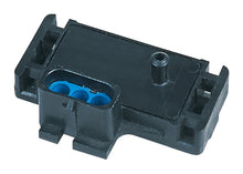 Load image into Gallery viewer, MSD Plug-in 2psia - 44psia MAP sensor for the Programmable Digital-7. - Main Product View