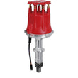 Load image into Gallery viewer, MSD Pontiac V8 350-455 Pro-Billet Distributor 8563 - Main Product View