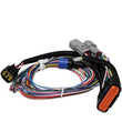 Load image into Gallery viewer, MSD Power Grid Harness - Replacement