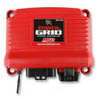 Load image into Gallery viewer, MSD Power Grid System - Controller Only - Red 7730 - Main Product View