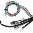 Load image into Gallery viewer, MSD Power Grid System - Controller Only - Red 7730 - Additional View 5