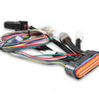 Load image into Gallery viewer, MSD Power Grid System - Controller Only - Red 7730 - Additional View 7
