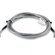 Load image into Gallery viewer, MSD Power Grid System - Controller Only - Red 7730 - Additional View 8