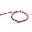 Load image into Gallery viewer, MSD Power Grid System - Controller Only - Red 7730 - Additional View 9