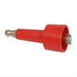 Load image into Gallery viewer, MSD Power Tower Wire Adapter ASY10124