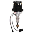 Load image into Gallery viewer, MSD Pro-Billet Cam Sync Distributor, Ford 289/302, Bronze gear 2360 - Main Product View