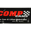 Load image into Gallery viewer, MSD Pro-Billet Cam Sync Distributor, Ford FE, Steel gear 2363 - Back View