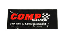Load image into Gallery viewer, MSD Pro-Billet Cam Sync Distributor, Ford FE, Steel gear 2363 - Back View