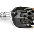 Load image into Gallery viewer, MSD Pro-Billet Cam Sync Distributor, Ford FE, Steel gear 2363 - Additional View 6