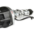 Load image into Gallery viewer, MSD Pro-Billet Cam Sync Distributor, Ford FE, Steel gear 2363 - Additional View 7