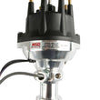 Load image into Gallery viewer, MSD Pro-Billet Cam Sync Distributor, Ford FE, Steel gear 2363 - Additional View 8