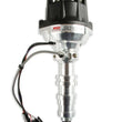 Load image into Gallery viewer, MSD Pro-Billet Cam Sync Distributor, Ford FE, Steel gear 2363 - Additional View 9
