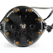 Load image into Gallery viewer, MSD Pro-Billet Cam Sync Distributor, Ford FE, Steel gear 2363 - Additional View 10