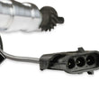 Load image into Gallery viewer, MSD Pro-Billet Cam Sync Distributor, Ford FE, Steel gear 2363 - Additional View 11