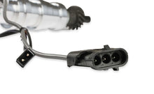 Load image into Gallery viewer, MSD Pro-Billet Cam Sync Distributor, Ford FE, Steel gear 2363 - Additional View 11