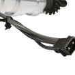 Load image into Gallery viewer, MSD Pro-Billet Cam Sync Distributor, Ford FE, Steel gear 2363 - Additional View 12