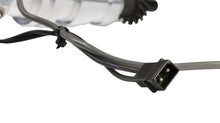 Load image into Gallery viewer, MSD Pro-Billet Cam Sync Distributor, Ford FE, Steel gear 2363 - Additional View 12