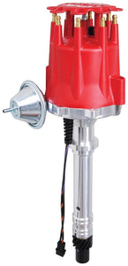 MSD Pro Billet Distributor 8361 fits Chevrolet V8