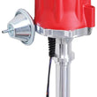 Load image into Gallery viewer, MSD Pro Billet Distributor 8361 fits Chevrolet V8