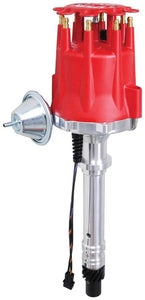 MSD Pro Billet Distributor 8361 fits Chevrolet V8