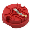 Load image into Gallery viewer, MSD Pro-Billet Distributor 85701 84675 - Main Product View