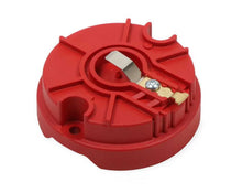 Load image into Gallery viewer, MSD Pro-Billet Distributor 85701 84675 - Main Product View