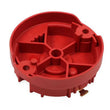 Load image into Gallery viewer, MSD Pro-Billet Distributor 85701 84675 - Side View