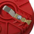 Load image into Gallery viewer, MSD Pro-Billet Distributor 85701 84675 - Back View