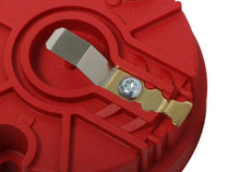 Load image into Gallery viewer, MSD Pro-Billet Distributor 85701 84675 - Back View