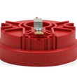 Load image into Gallery viewer, MSD Pro-Billet Distributor 85701 84675 - Installation View