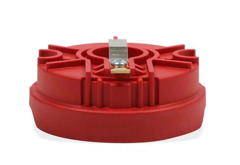 MSD Pro-Billet Distributor 85701 84675 - Installation View