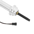 Load image into Gallery viewer, MSD Pro-Billet Distributor fits 1963-1980 Chrysler / Dodge / Plymouth 426 / 440 - Installation View
