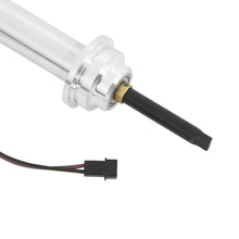 Load image into Gallery viewer, MSD Pro-Billet Distributor fits 1963-1980 Chrysler / Dodge / Plymouth 426 / 440 - Installation View