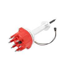 Load image into Gallery viewer, MSD Pro-Billet Distributor fits 1963-1980 Chrysler / Dodge / Plymouth 426 / 440 - Additional View 5