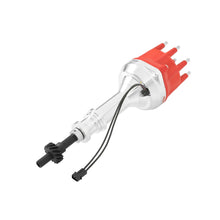 Load image into Gallery viewer, MSD Pro Billet Distributor fits 1972-1983 1992-1997 Ford 351c-460 / Bronco / Custom 500 / E-100 Econoline / E-150 Econolin...