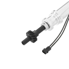 Load image into Gallery viewer, MSD Pro Billet Distributor fits 1972-1983 1992-1997 Ford 351c-460 / Bronco / Custom 500 / E-100 Econoline / E-150 Econolin...