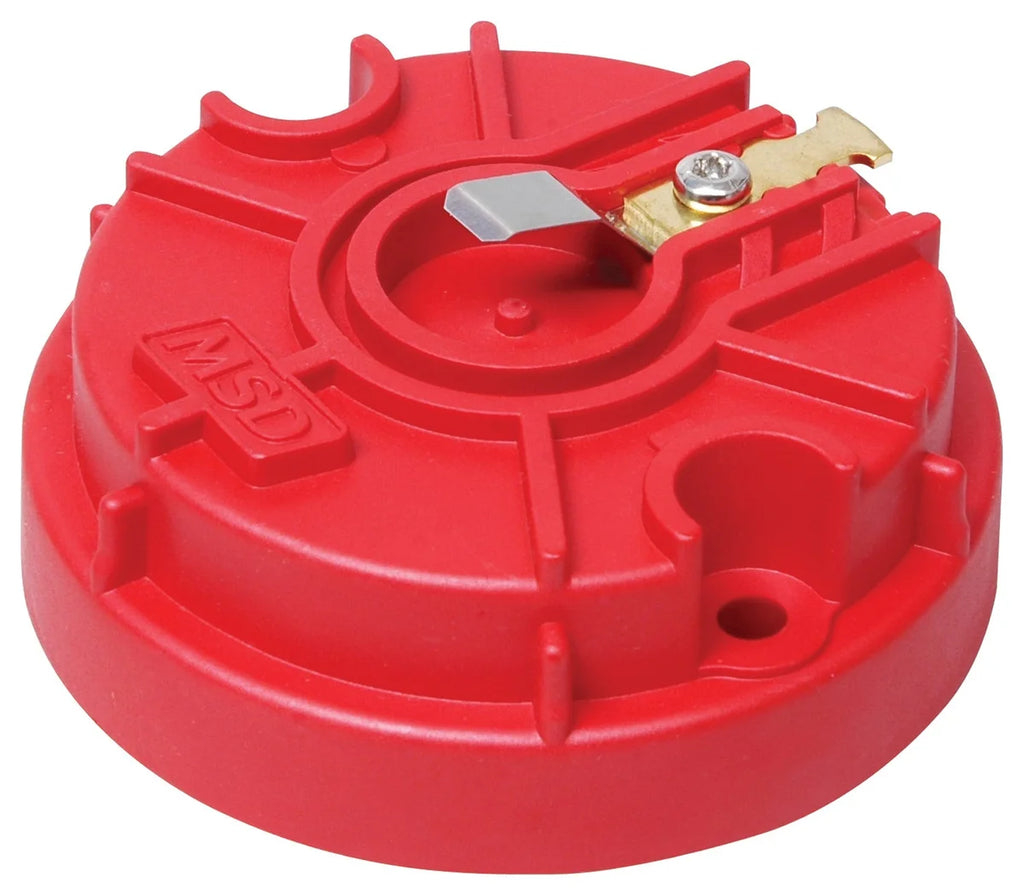 MSD Pro-Billet Distributors 8467