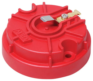 MSD Pro-Billet Distributors 8467
