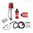 Load image into Gallery viewer, MSD Pro-Billet Ignition Bundle SBC/BBC 85551K